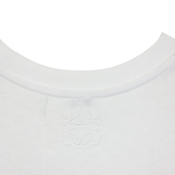 Loewe T-Shirt
