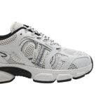 Dior Sneakers