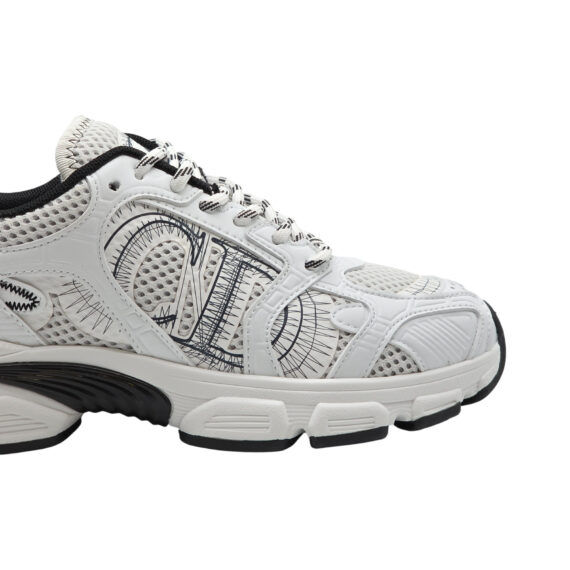 Dior Sneakers