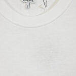 Loewe T-Shirt