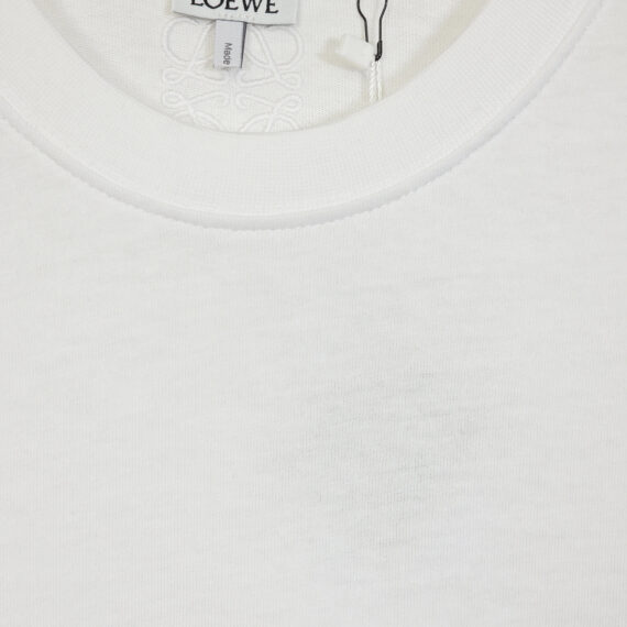 Loewe T-Shirt