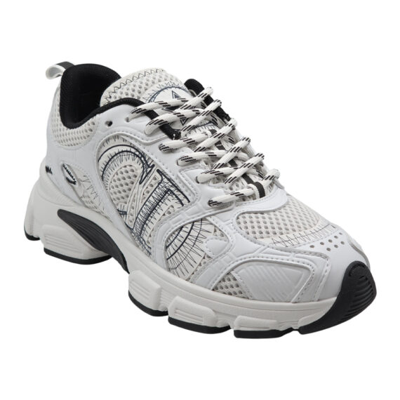 Dior Sneakers