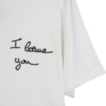 Loewe T-Shirt