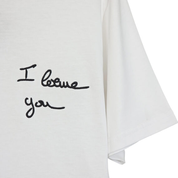 Loewe T-Shirt