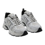 Dior Sneakers
