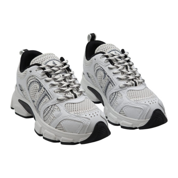 Dior Sneakers