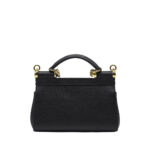 D&G Bag