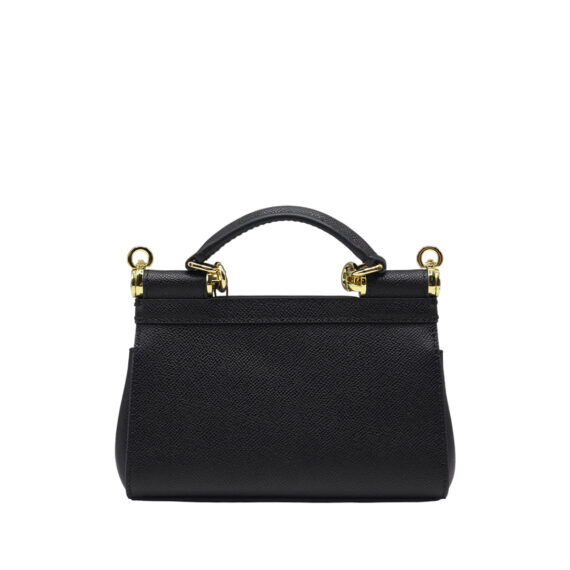 D&G Bag