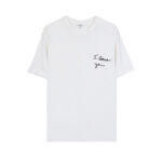 Loewe T-Shirt