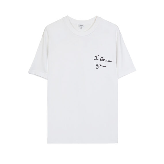 Loewe T-Shirt