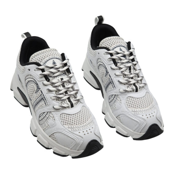 Dior Sneakers