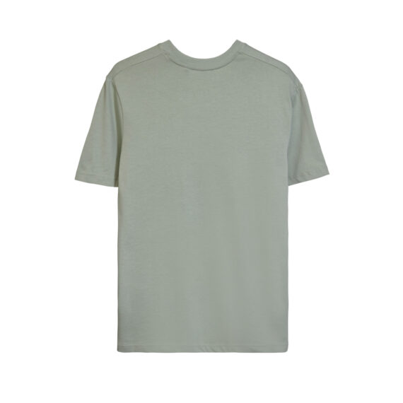 Jacquemus T-Shirt