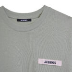 Jacquemus T-Shirt