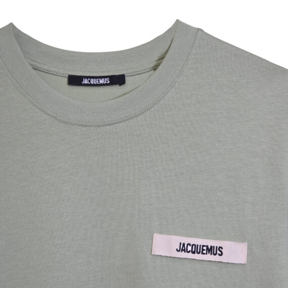 Jacquemus T-Shirt