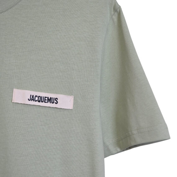 Jacquemus T-Shirt