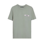 Jacquemus T-Shirt