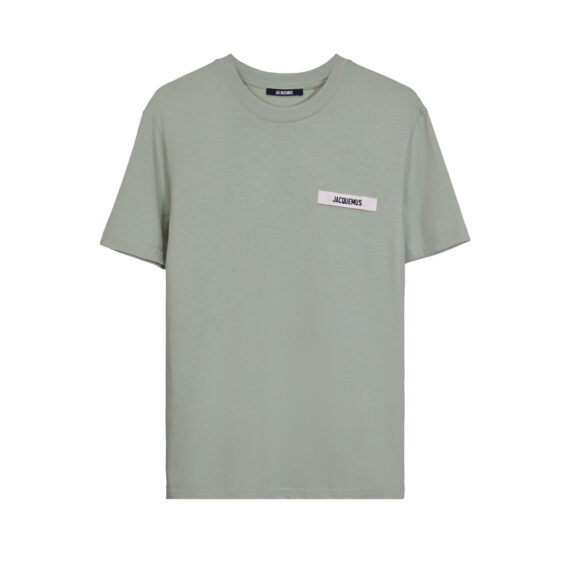 Jacquemus T-Shirt