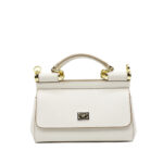 D&G Bag
