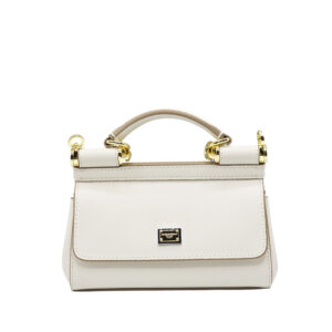 D&G Bag