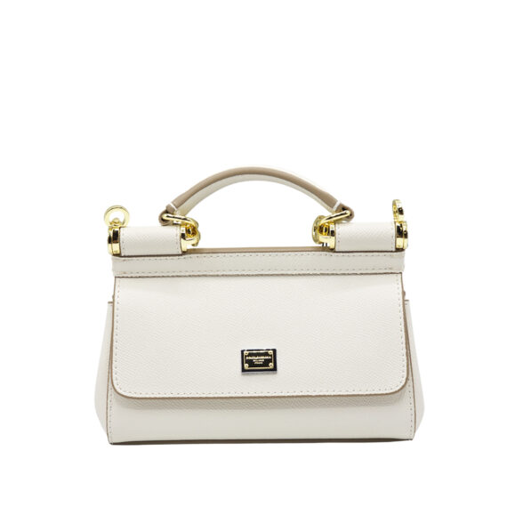 D&G Bag