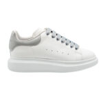 Alexander McQueen Sneakers