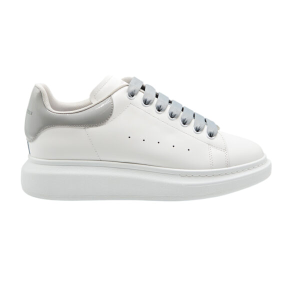 Alexander McQueen Sneakers
