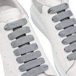 Alexander McQueen Sneakers