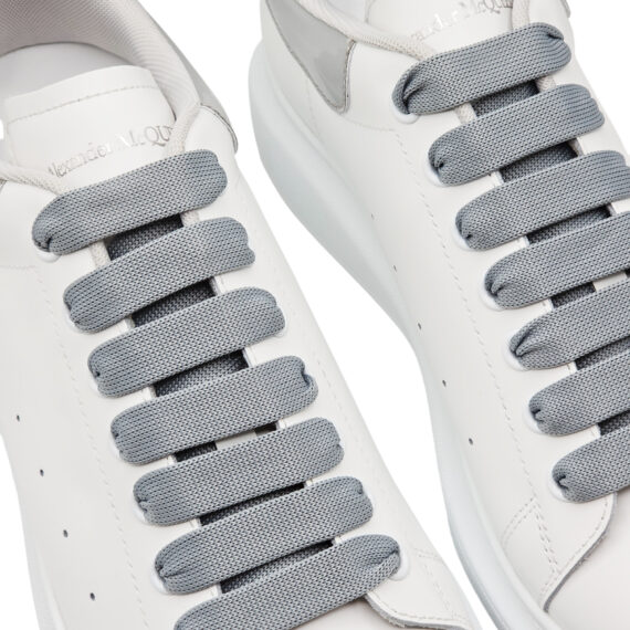 Alexander McQueen Sneakers