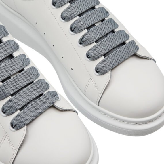 Alexander McQueen Sneakers