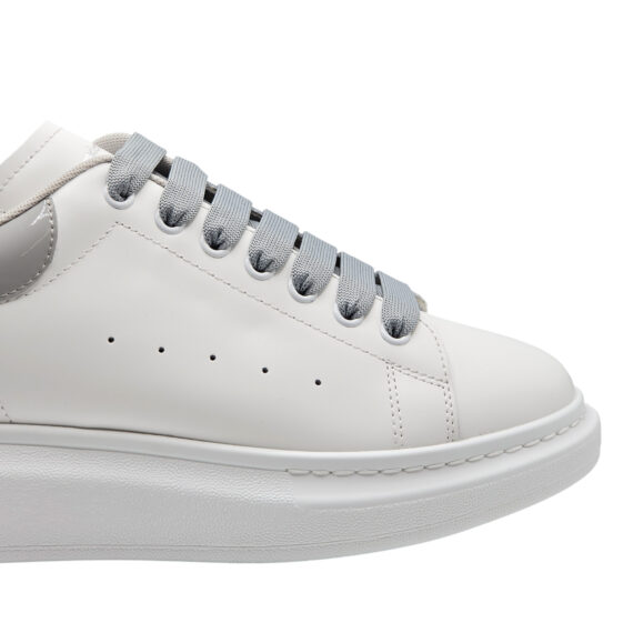 Alexander McQueen Sneakers