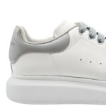 Alexander McQueen Sneakers