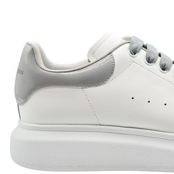 Alexander McQueen Sneakers