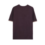 Loro Piana T-Shirt