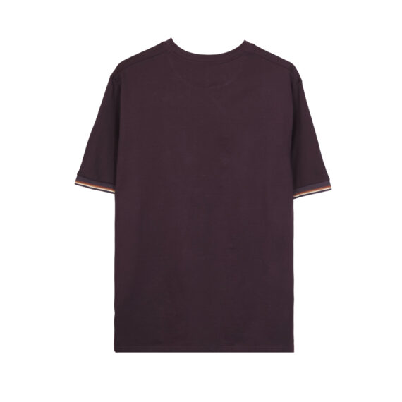 Loro Piana T-Shirt