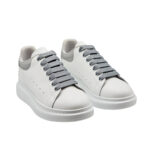 Alexander McQueen Sneakers
