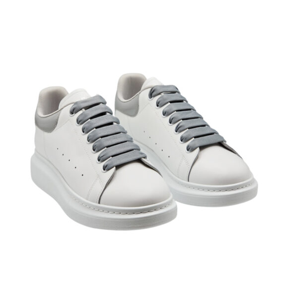 Alexander McQueen Sneakers