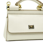 D&G Bag