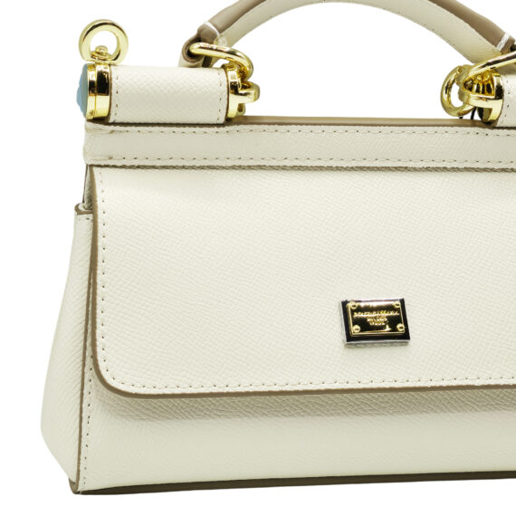 D&G Bag