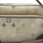 LV Bag