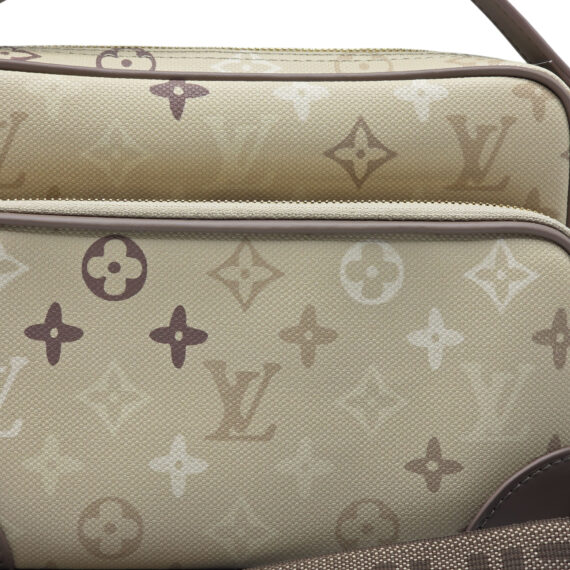 LV Bag
