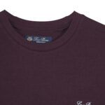 Loro Piana T-Shirt