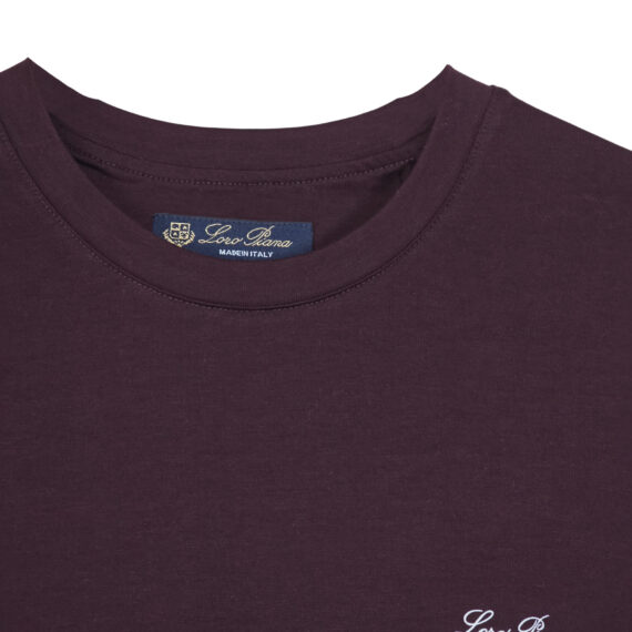 Loro Piana T-Shirt