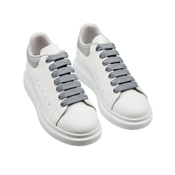 Alexander McQueen Sneakers