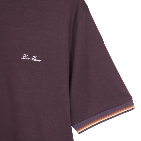 Loro Piana T-Shirt