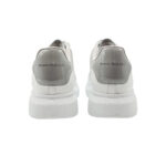 Alexander McQueen Sneakers