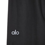 Alo Set