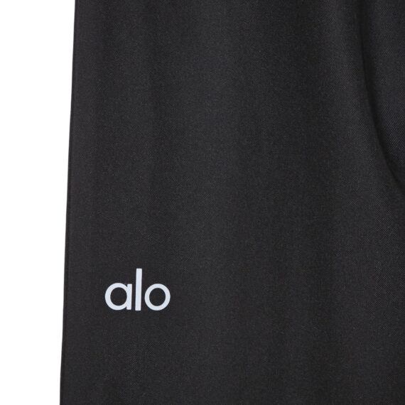 Alo Set