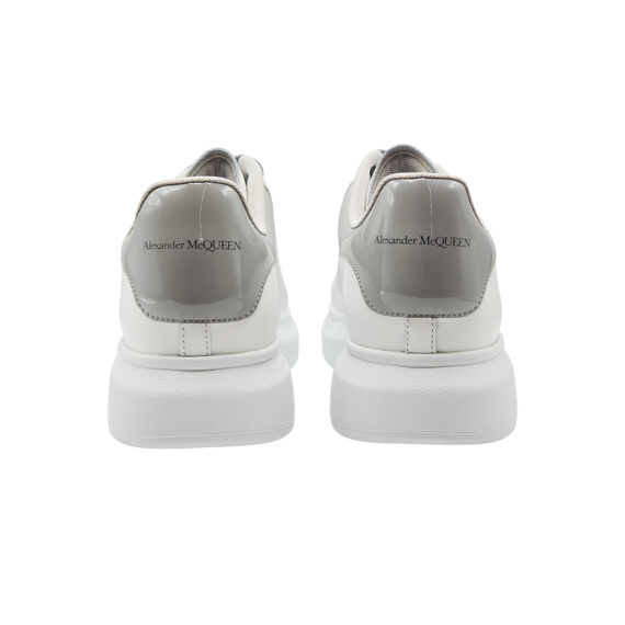Alexander McQueen Sneakers
