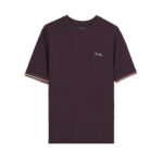 Loro Piana T-Shirt