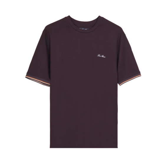 Loro Piana T-Shirt